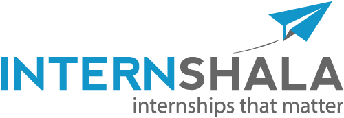 Internshala_company_logo